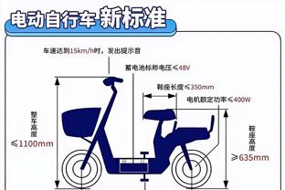 勇士名宿穆林：普尔值得全场起立欢呼 他带来了总冠军